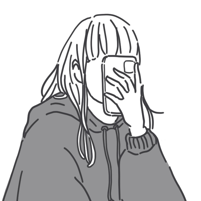 aya